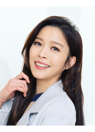 Актер Винки Лай 30.08.25