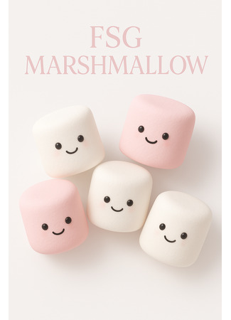 Переводчик FSG Marshmallow 30.08.25