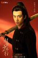 The Zhaoge Youth
