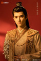 The Zhaoge Youth