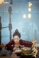 The Zhaoge Youth