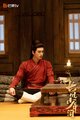 The Zhaoge Youth