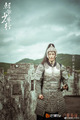 The Zhaoge Youth