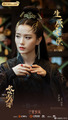 The Zhaoge Youth