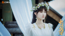 The Zhaoge Youth