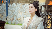 The Zhaoge Youth