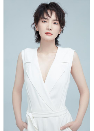 Актер Ли Юань 30.08.25