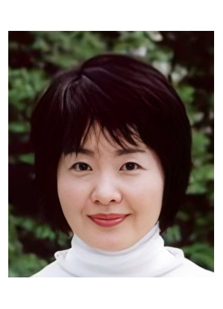 Актер Сэнно Хироми 01.09.25