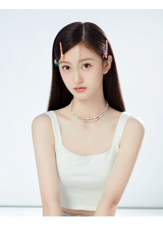 Актер Пэй Цзя Синь 02.09.25