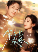 Шестая стратегия