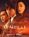 Tempest