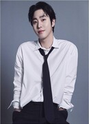 Финальный стол