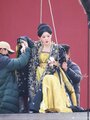 В погоне за нефритом