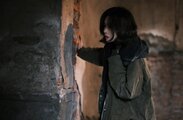 Три линии реинкарнации