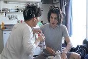 Научиться любить