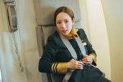 The Confidence Man KR