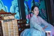 The Confidence Man KR