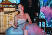 The Confidence Man KR
