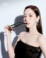 The Confidence Man KR
