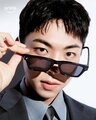 The Confidence Man KR