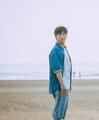 The Confidence Man KR