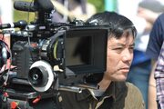 Набэсима Ацухиро