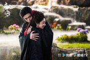 Подношение соленой рыбы мастеру