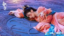 Подношение соленой рыбы мастеру