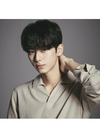 Актер Ли Чхэ Мин 06.09.25