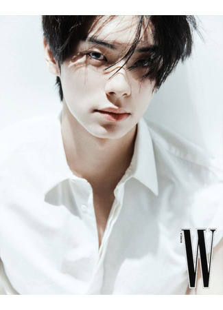 Актер Ли Чхэ Мин 06.09.25