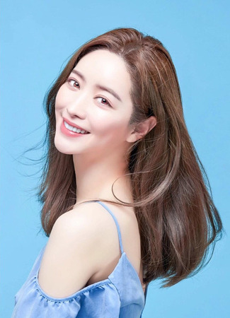 Актер Хон Су А 07.09.25