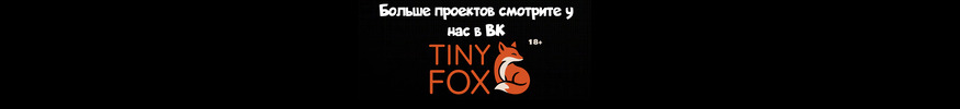 FSG Tiny Fox