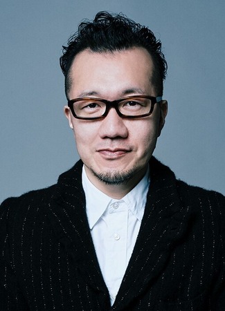 Режиссёр Нисимори Хидэюки 07.09.25