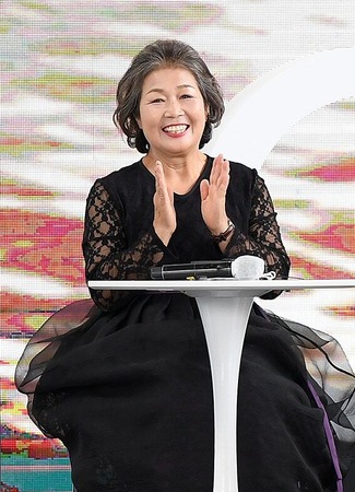 Актер Пён Джун Хи 08.09.25