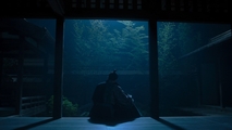 Awaiting Kirin