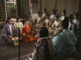 Tokugawa Ieyasu