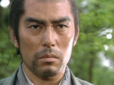 Tokugawa Ieyasu