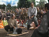 Tokugawa Ieyasu