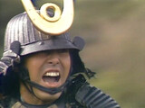 Tokugawa Ieyasu