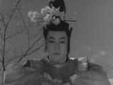 The Tale of Genji