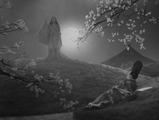 The Tale of Genji