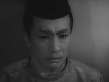 The Tale of Genji