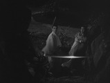 The Tale of Genji