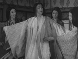 The Tale of Genji