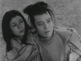 The Tale of Genji