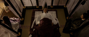 The Tale of Genji: A Thousand Year Engima