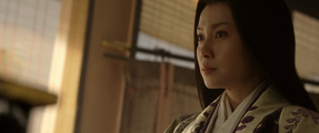 The Tale of Genji: A Thousand Year Engima