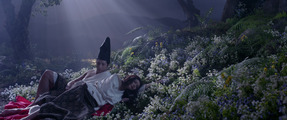 The Tale of Genji: A Thousand Year Engima