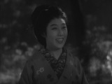 The Song Lantern