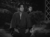 The Song Lantern